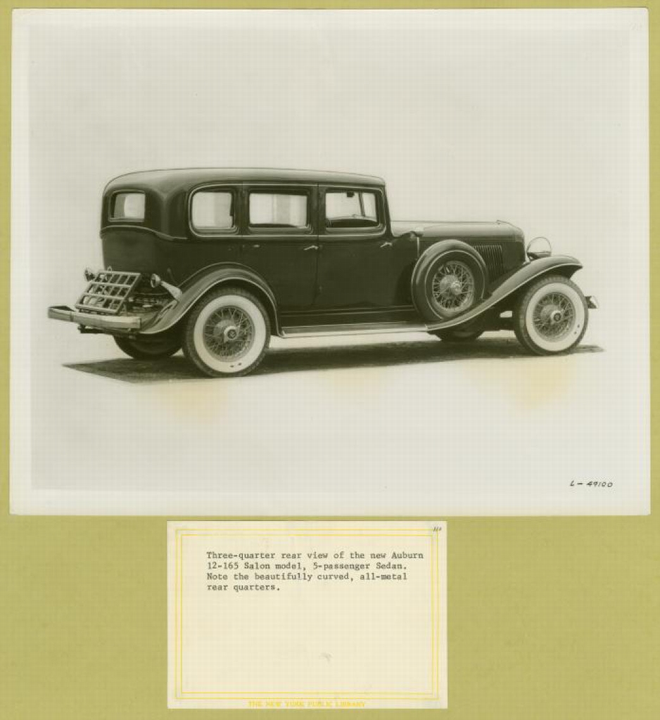 n_1933 Auburn Press Release-07.jpg